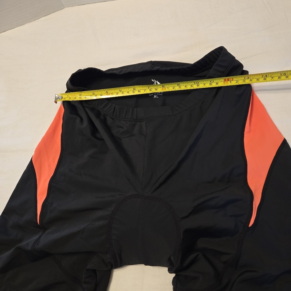 Not For Sale - Picture 7 of 9